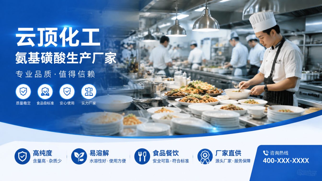 雨山区还在为原料成本发愁？