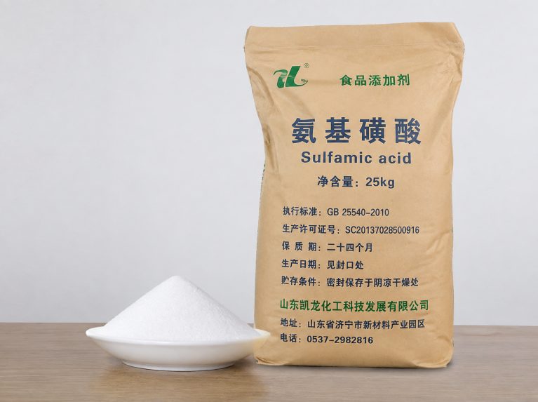雨山区聚丙烯酰胺阴离子